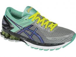 Asics GEL-Kinsei 6 Women's
