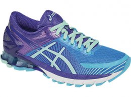 Asics GEL-Kinsei 6 Running Shoes