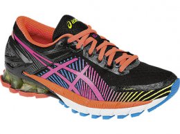 Asics GEL-Kinsei 6 Shoes