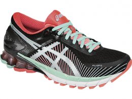 Asics GEL-Kinsei 6 Sneakers