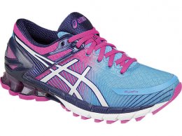 Asics GEL-Kinsei 6 Sports Shoes