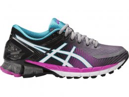 Asics GEL-Kinsei 6 Women's Running Shoes
