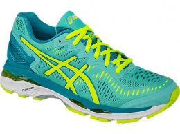 Asics Women's GEL-Kayano 23