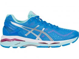 Asics GEL-Kayano 23 Womens Shoes