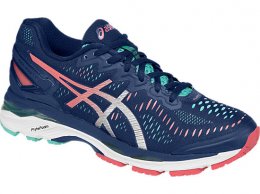 Asics Women's GEL-Kayano 23 Running Shoes