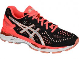 Asics GEL-Kayano 23 Womens Sale