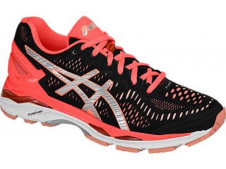Save: 39% off. With improved fit, the new shape not only holds your heel better, it holds the entire foot better while providing superior toe spring.