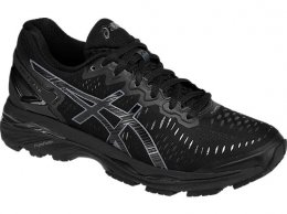 Asics Women's GEL-Kayano 23 Price