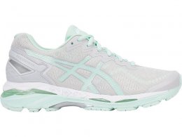Asics GEL-Kayano 23 Womens Sneakers