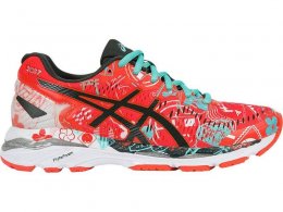 Asics GEL-Kayano 23 Tokyo