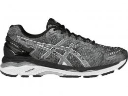 Asics GEL-Kayano 23 Lite-Show Running Shoes