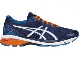 Asics GT-1000 5 Working Shoes
