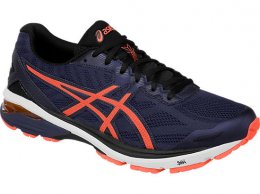 Asics GT-1000 5 Walking Shoes