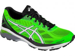 Asics GT-1000 5 Sale Running Shoes