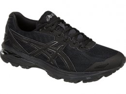 Asics GT-1000 5 Final Markdowns Running Shoes