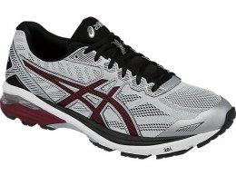 Asics GT-1000 5 Store Running Shoes