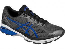 Asics GT-1000 5 Lightweight Shoes