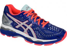 Asics GEL-Kayano 23 Lite-Show