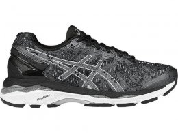 Asics GEL-Kayano 23 Lite-Show Sneakers