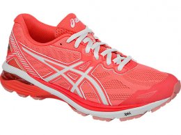 Asics GT-1000 5 Women's Running Shoes