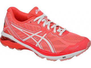 Save: 34% off. Convergence GEL Technology provides two points of engineered support by replicating the fatty tissue of your foot.