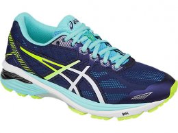Asics GT-1000 5 Running Shoes