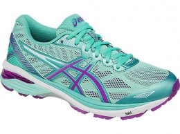 Asics GT-1000 5 Sneakers