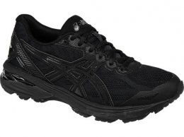 Asics GT-1000 5 Training Shoes