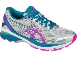 Asics GT-1000 5 Fitness Shoes