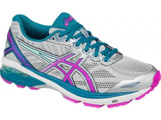 Save: 34% off. Convergence GEL Technology provides two points of engineered support by replicating the fatty tissue of your foot.