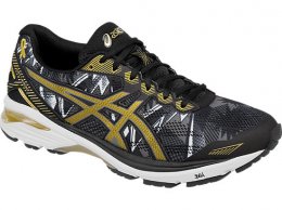 Asics GT-1000 5 GR Running Shoes