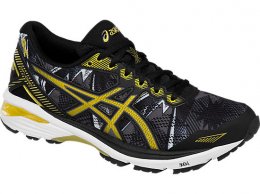 Asics GT-1000 5 GR Women's Run Shoes
