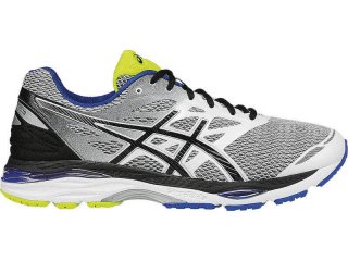 Unleash your running potential with the Asics GT-1000 5 Official Store Run Shoes.