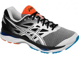 Asics GEL-Cumulus 18 Sale