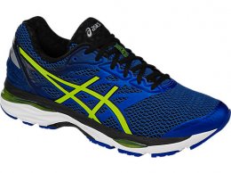 Asics GEL-Cumulus 18 Sports Shoes