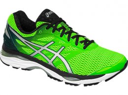 Asics GEL-Cumulus 18 Gym Shoes