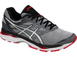 Asics GEL-Cumulus 18 Fitness Shoes