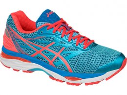 Asics GEL-Cumulus 18 Running Shoes