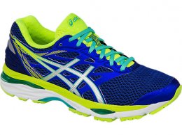 Asics GEL-Cumulus 18 Shoes