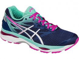 Asics GEL-Cumulus 18 Sneakers