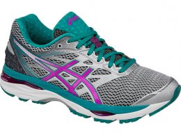 Asics GEL-Cumulus 18