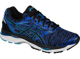 Asics GEL-Cumulus 18 BR Sneakers