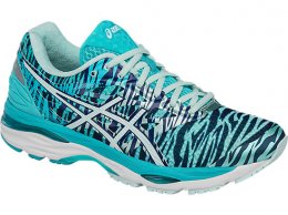 Asics GEL-Cumulus 18 BR Shoes