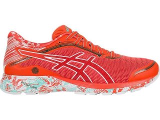 Asics DynaFlyte Tokyo Running Shoes