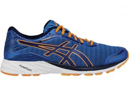 Asics DynaFlyte Running Shoes