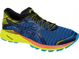 Asics DynaFlyte Final Markdowns