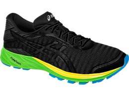 Asics DynaFlyte Sneakers Sale
