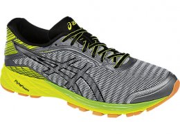Asics DynaFlyte Shoes On Sale