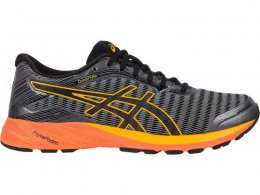 Asics DynaFlyte Men's Running Shoes