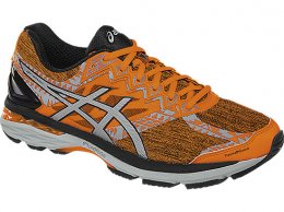 Asics GT-2000 4 Lite-Show PG Running Shoes